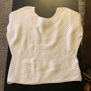 XL Uniqlo Sweater